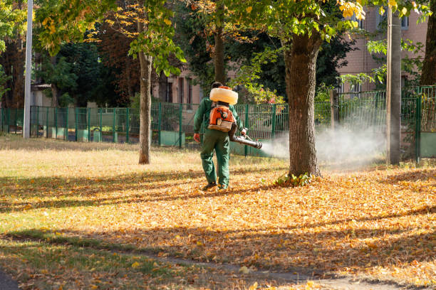 Best Commercial Pest Control Services  in Titusville, FL